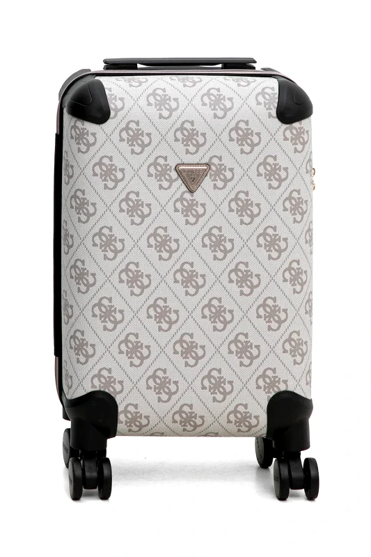 Guess Βαλίτσα Guess BERTA