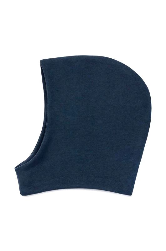 Ostrichpillow Κουκούλα Ostrichpillow Hood Ocean Green