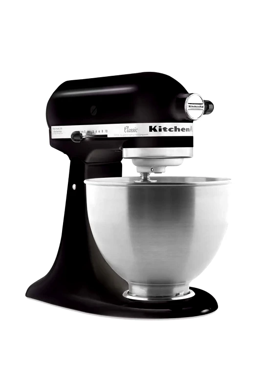 KitchenAid Μίξερ KitchenAid Classic