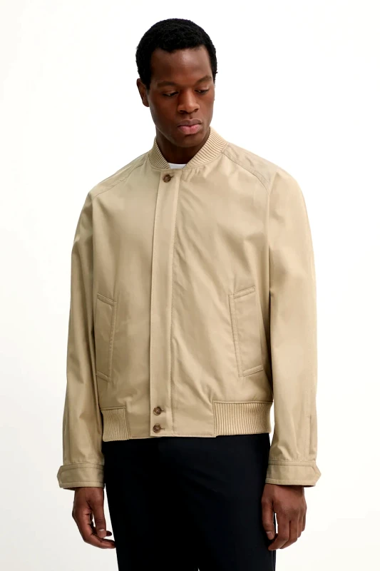 Filippa K Μπουφάν Filippa K