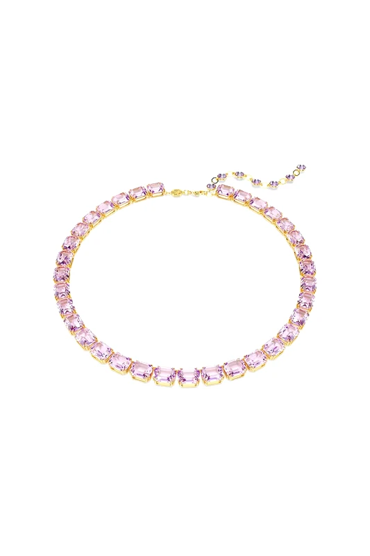 Swarovski Κολιέ Swarovski MILLENIA