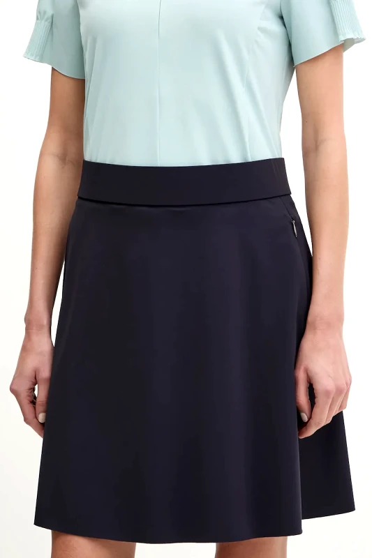 Sportalm Φούστα Sportalm