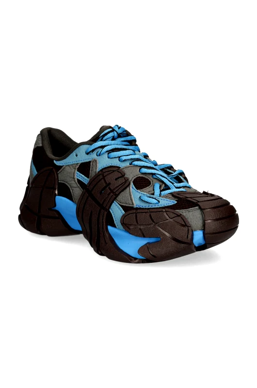 Camperlab Αθλητικά CAMPERLAB Tormenta A500013-014
