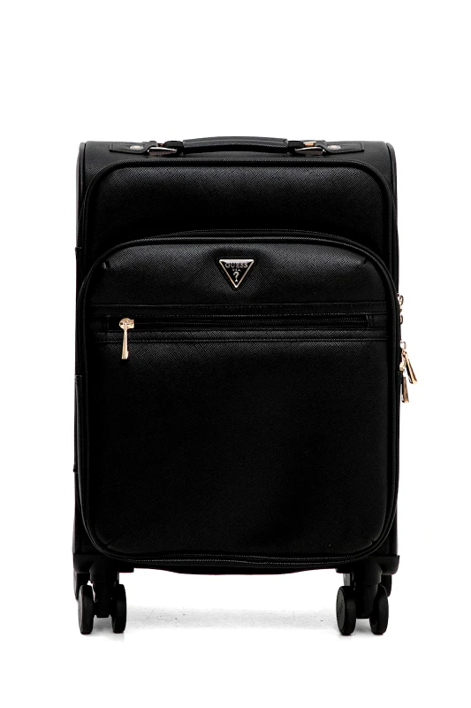 Guess Βαλίτσα Guess NOROM