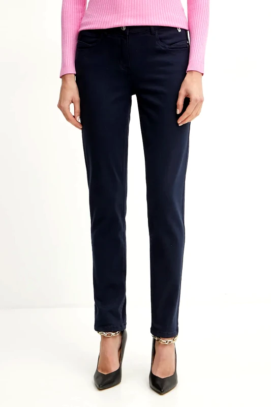 Morgan Τζιν παντελόνι Morgan PRETTY