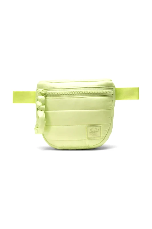 Herschel Τσάντα φάκελος Herschel Settlement Hip Pack