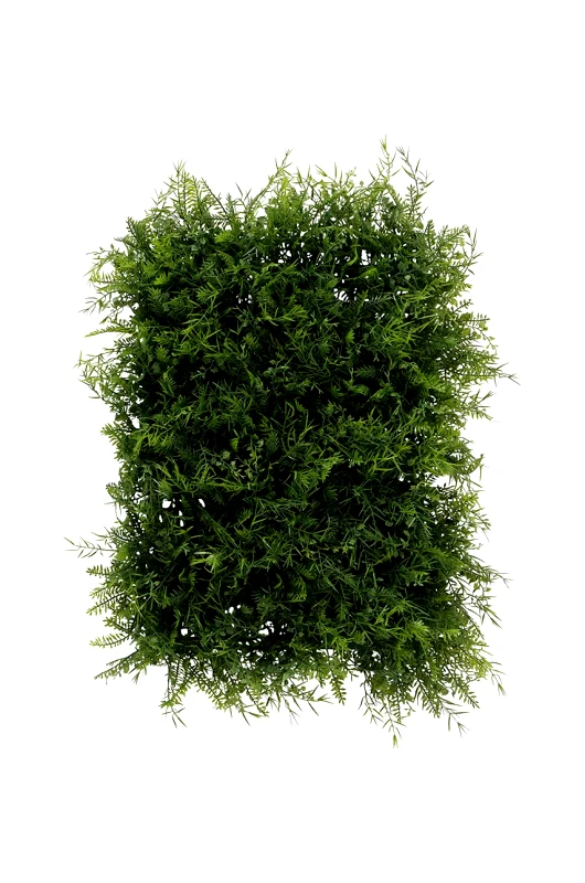Boltze Boltze τεχνητό φυτό Grass