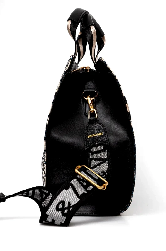 Zadig&Voltaire Λουρί τσάντας ZADIG&VOLTAIRE