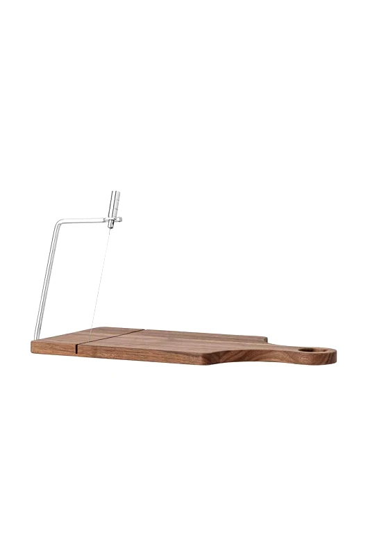 Επιφάνεια κοπής με μαχαίρι Bloomingville Feras Cheese Slicer φωτογραφία