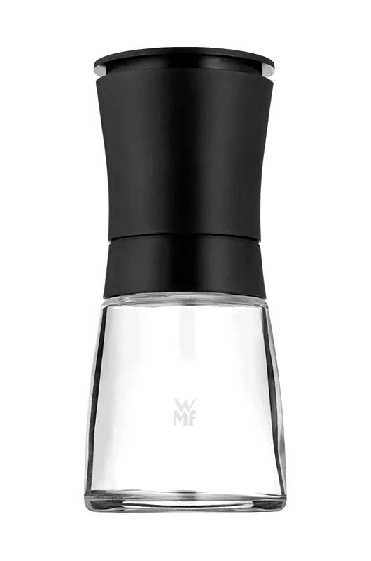 WMF Μύλος WMF Trend Spice