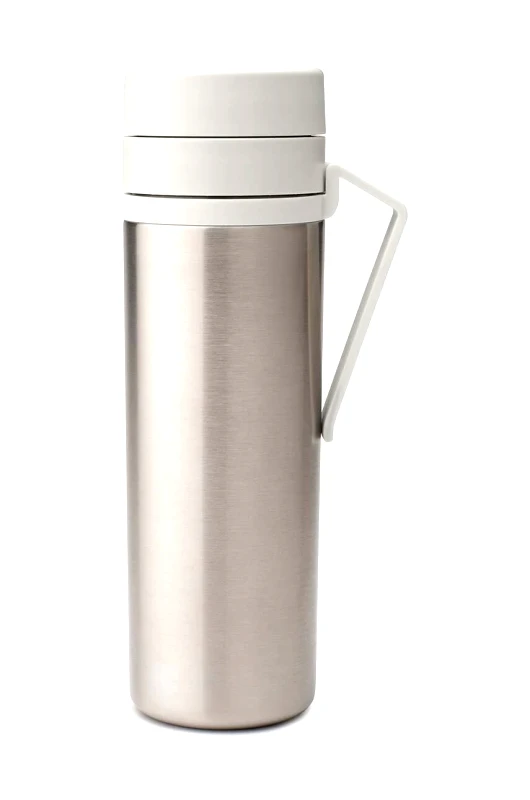 Brabantia Θερμός Brabantia Make & Take 0,5 L