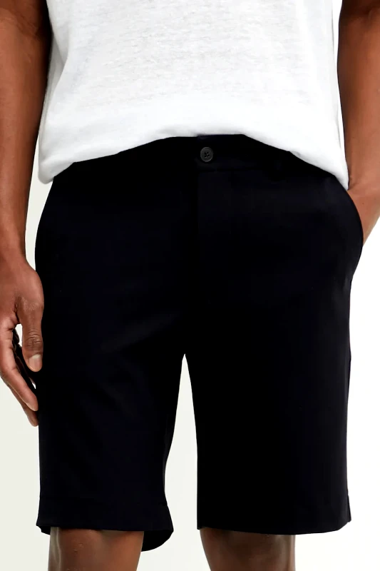 Les Deux Σορτς Les Deux