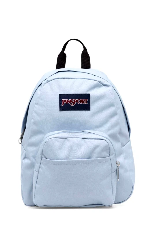 Jansport Σακίδιο πλάτης Jansport