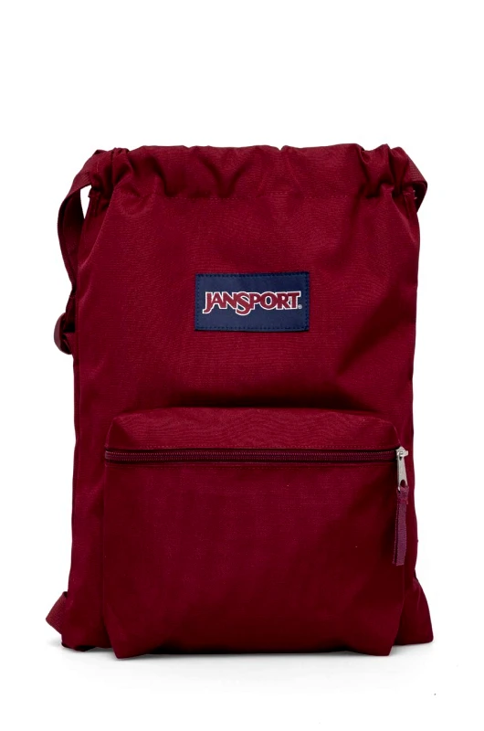 Jansport Τσάντα Jansport