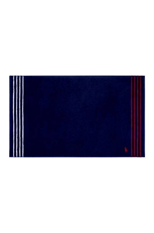 Ralph Lauren Πετσέτα δαπέδου Ralph Lauren Travis Bath Mat