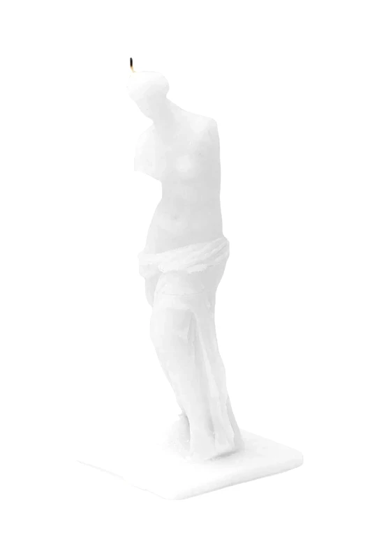 Really Nice Things Διακοσμητικό κερί Really Nice Things Venus Candle