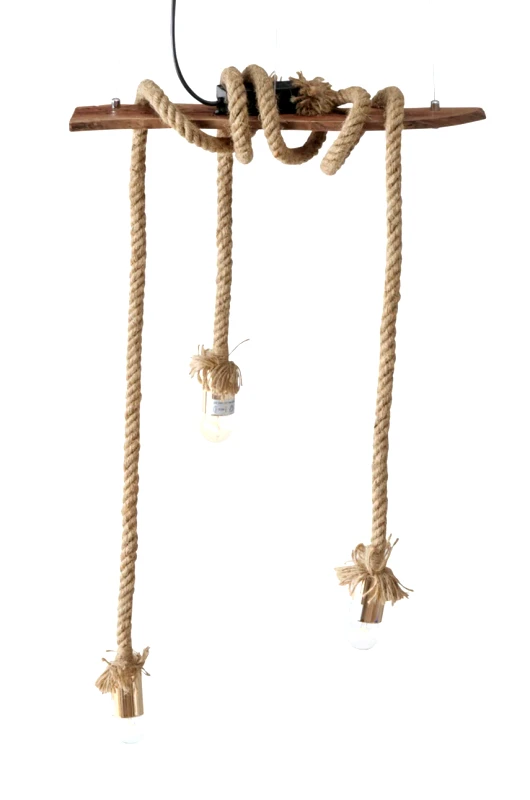 Boltze Boltze Κρεμαστό φωτιστικό