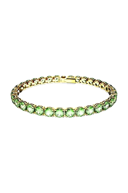 Swarovski Βραχιόλι Swarovski MATRIX