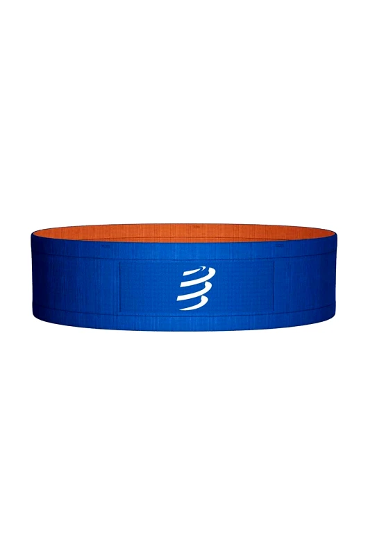 Compressport Compressport ζώνη τρεξίματος Free Belt