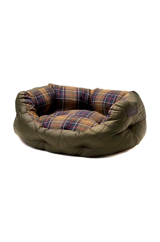 Barbour Κρεβάτι για κατοικίδια Barbour