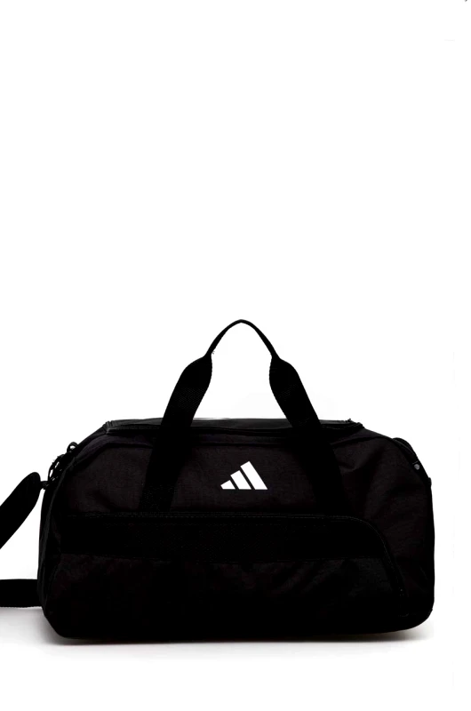 adidas Performance Αθλητική τσάντα adidas Performance Tiro League Tiro League