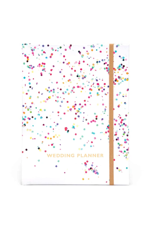 Frances Lincoln Publishers Ltd Βιβλίο Frances Lincoln Publishers Ltd