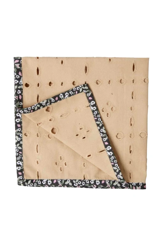 Rice Σετ χαρτοπετσέτες Rice 2-pack