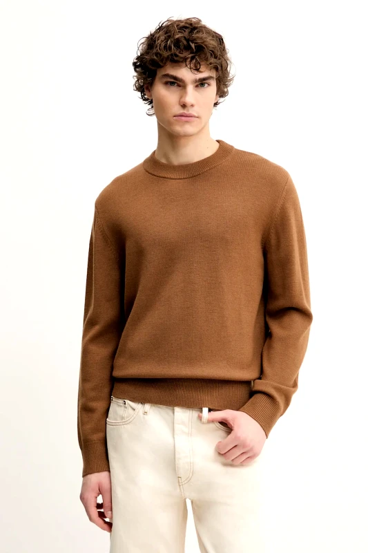 Sunflower Μάλλινο πουλόβερ Sunflower