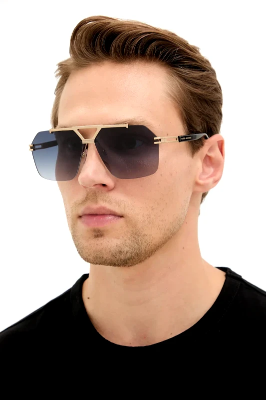 Marc Jacobs Γυαλιά Marc Jacobs
