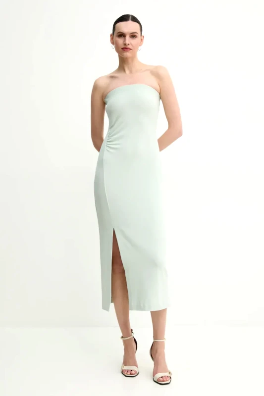 Day Birger et Mikkelsen Φόρεμα Day Birger et Mikkelsen Coralie