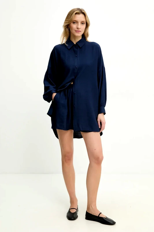 Answear.LAB Σετ Answear.LAB