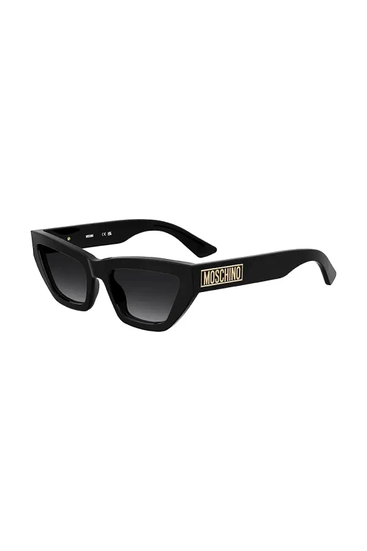 Moschino Γυαλιά Moschino