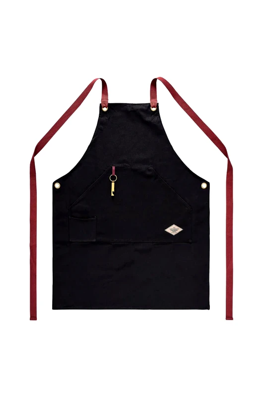 Gentlemen's Hardware Gentelmen's Hardware Ποδιά
