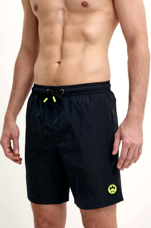 Barrow Μαγιό Barrow