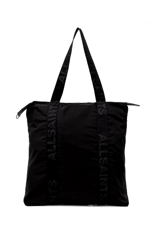 AllSaints Τσάντα AllSaints AFAN 44 x 47 x 4 cm