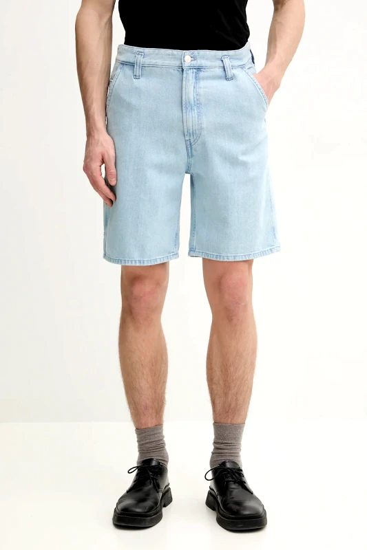 Marc O'Polo Σορτς Marc O'Polo