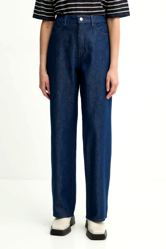 Theory Τζιν παντελόνι Theory