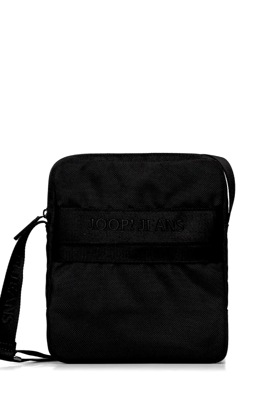 Joop! Σακίδιο Joop! Modica Milo