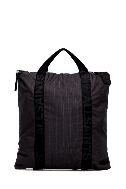AllSaints Τσάντα AllSaints KEI