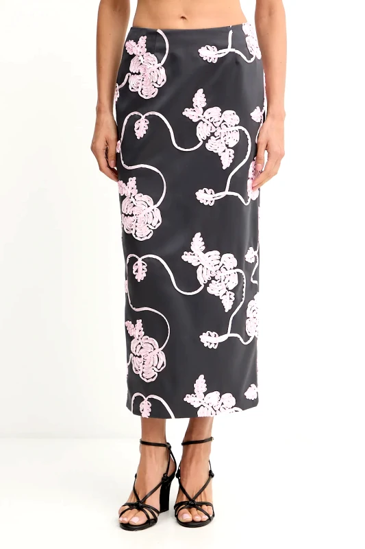 Rotate Φούστα Rotate