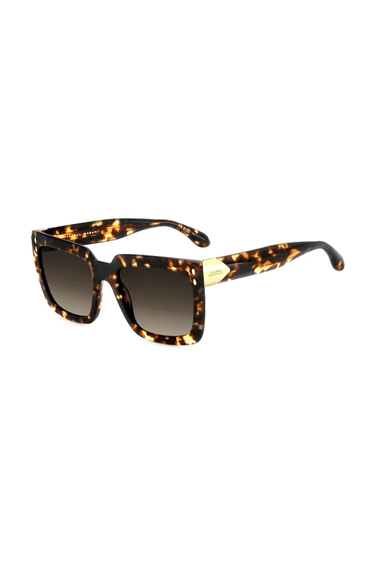 Isabel Marant Γυαλιά Isabel Marant