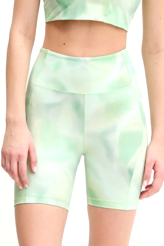 Casall Σορτς προπόνησης Casall