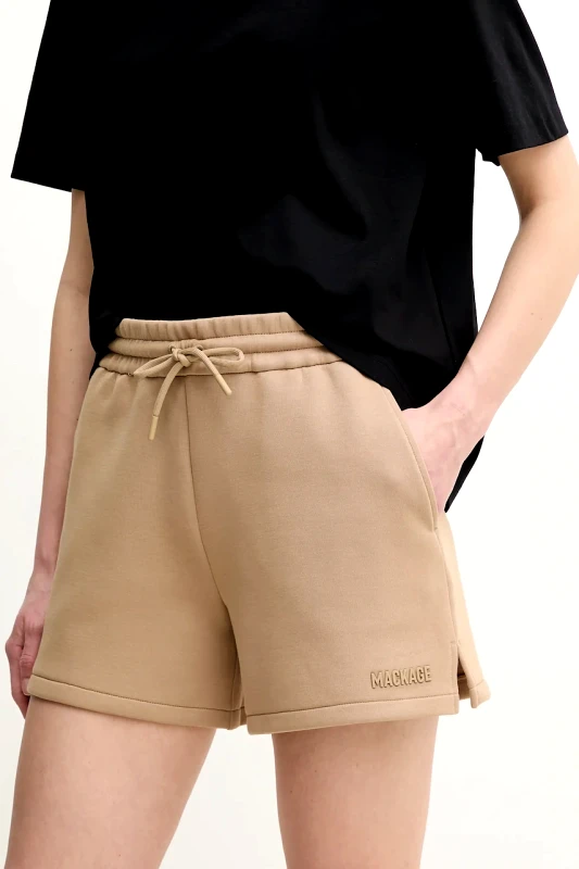 Mackage Σορτς MACKAGE