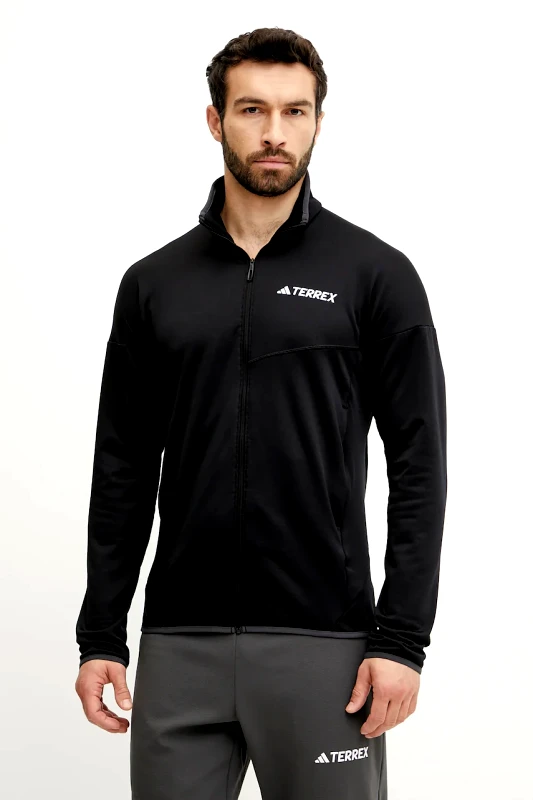 adidas TERREX Αθλητική μπλούζα adidas TERREX Xperior