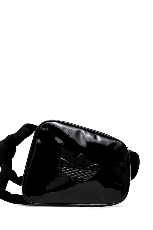 adidas Originals Νεσεσέρ καλλυντικών adidas Originals AIRLINER