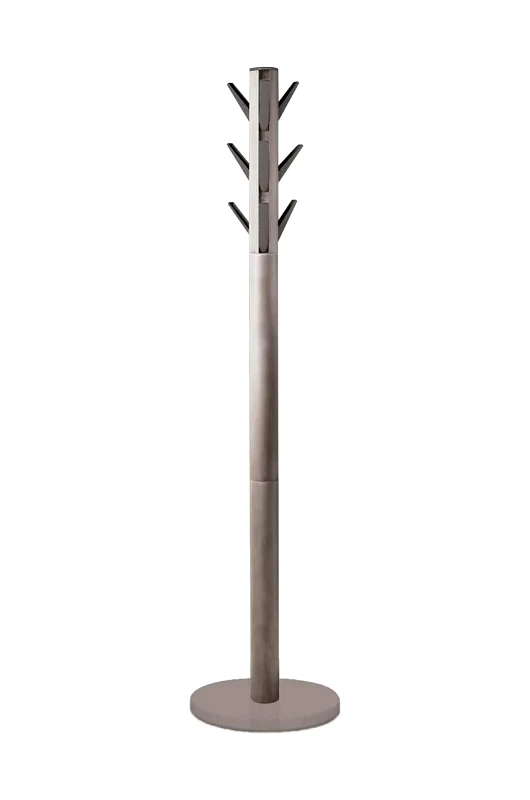 Umbra Κρεμάστρα εξωτερικών ενδυμάτων Umbra Flapper Coat Rack