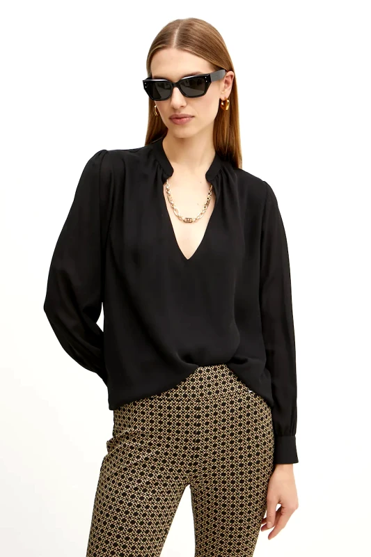 Marciano by Guess Μπλουζάκι Marciano by Guess GRETA
