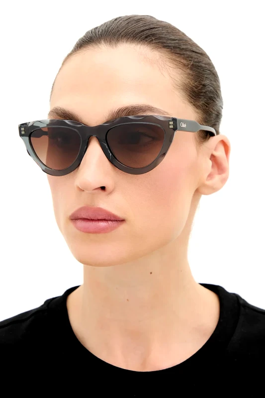 Chloe Γυαλιά ηλίου Chloé