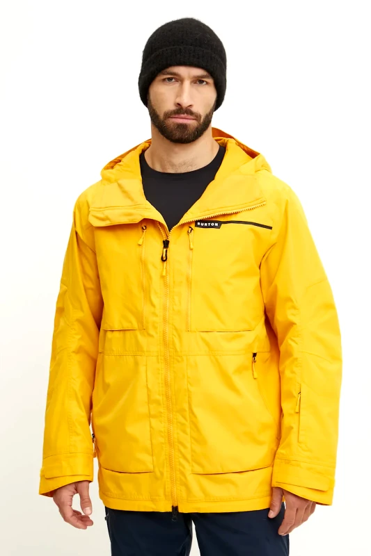 Burton Μπουφάν Burton Frostner