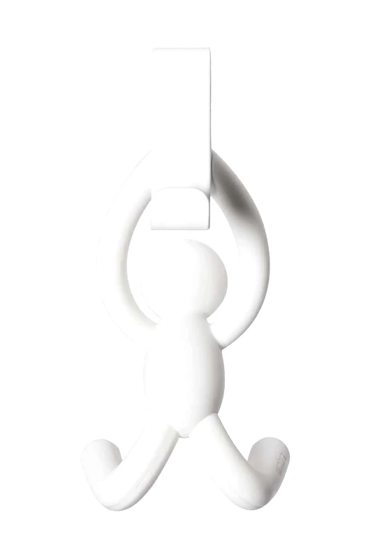 Umbra Κρεμάστρα πόρτας Umbra 2-pack